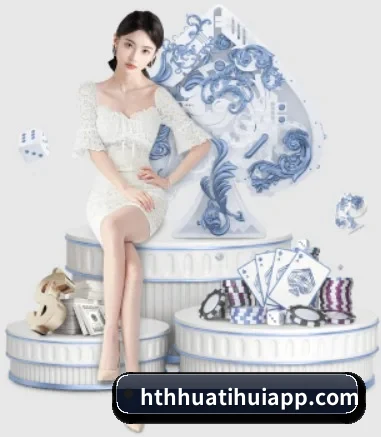 华体会体育网站 APP 界面