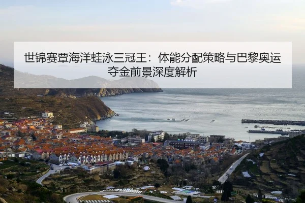 shi-jin-sai-tan-hai-yang-wa-yong-san-guan-wang-ti-neng-fen-pei-ce-lve-yu-ba-li-ao-yun-duo-jin-qian-jing-shen-du-jie-xi-2-482.jpg